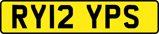 RY12YPS