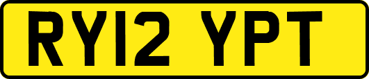 RY12YPT