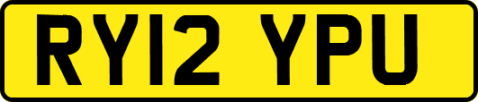 RY12YPU