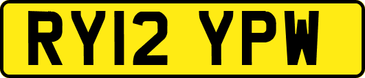 RY12YPW