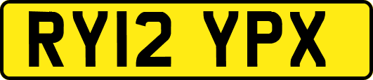 RY12YPX