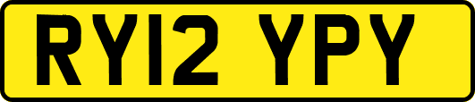 RY12YPY