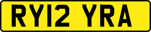 RY12YRA