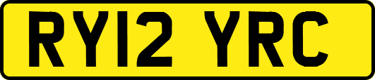 RY12YRC