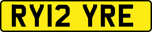 RY12YRE
