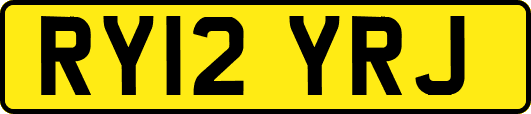 RY12YRJ