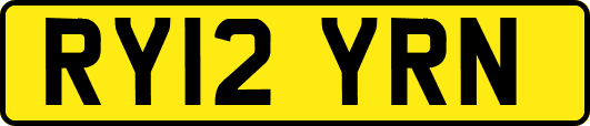 RY12YRN