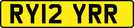 RY12YRR