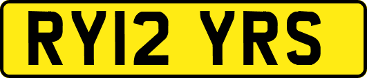 RY12YRS