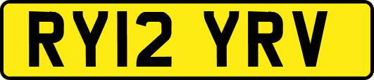 RY12YRV