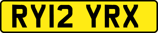 RY12YRX