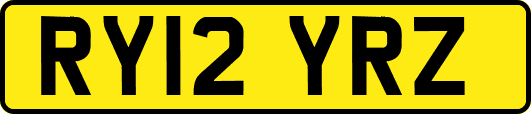 RY12YRZ