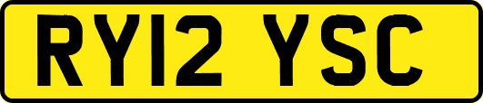 RY12YSC