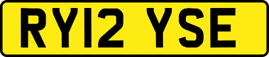 RY12YSE
