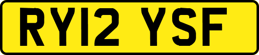 RY12YSF