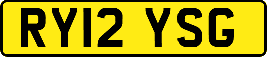 RY12YSG