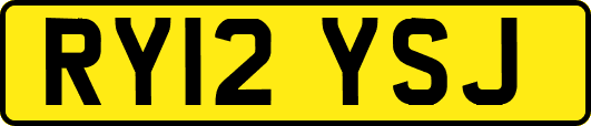 RY12YSJ