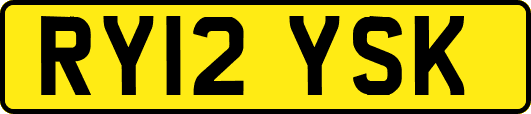 RY12YSK