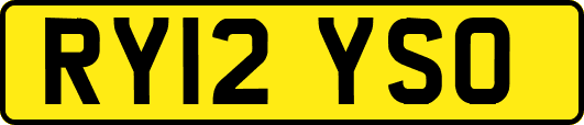 RY12YSO