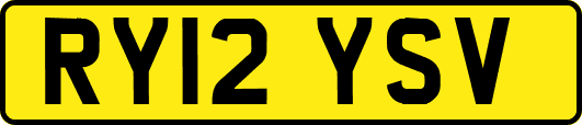 RY12YSV