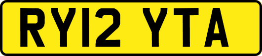 RY12YTA