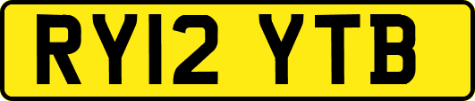 RY12YTB