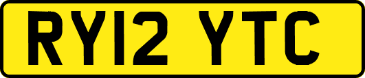 RY12YTC