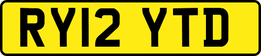 RY12YTD