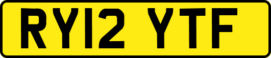 RY12YTF