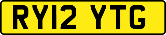 RY12YTG
