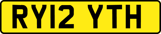 RY12YTH