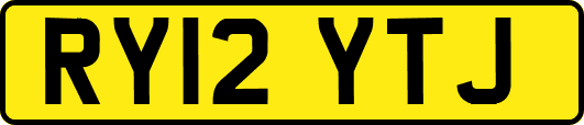 RY12YTJ