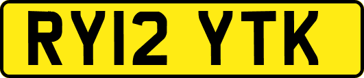 RY12YTK