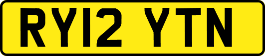 RY12YTN