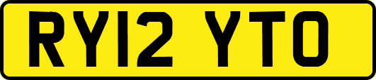 RY12YTO