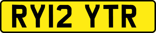 RY12YTR