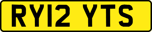 RY12YTS