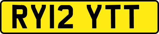 RY12YTT