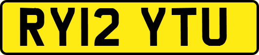 RY12YTU