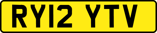 RY12YTV