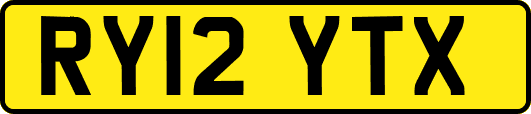 RY12YTX