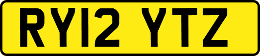 RY12YTZ