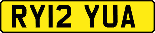 RY12YUA
