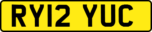 RY12YUC