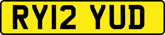 RY12YUD