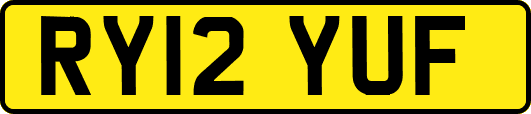 RY12YUF