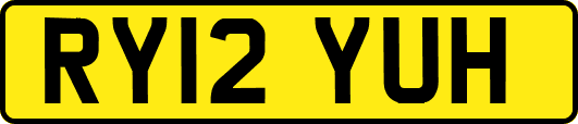 RY12YUH