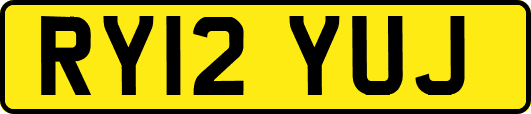 RY12YUJ