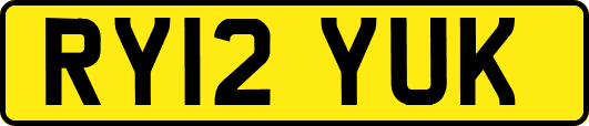 RY12YUK