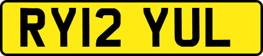RY12YUL
